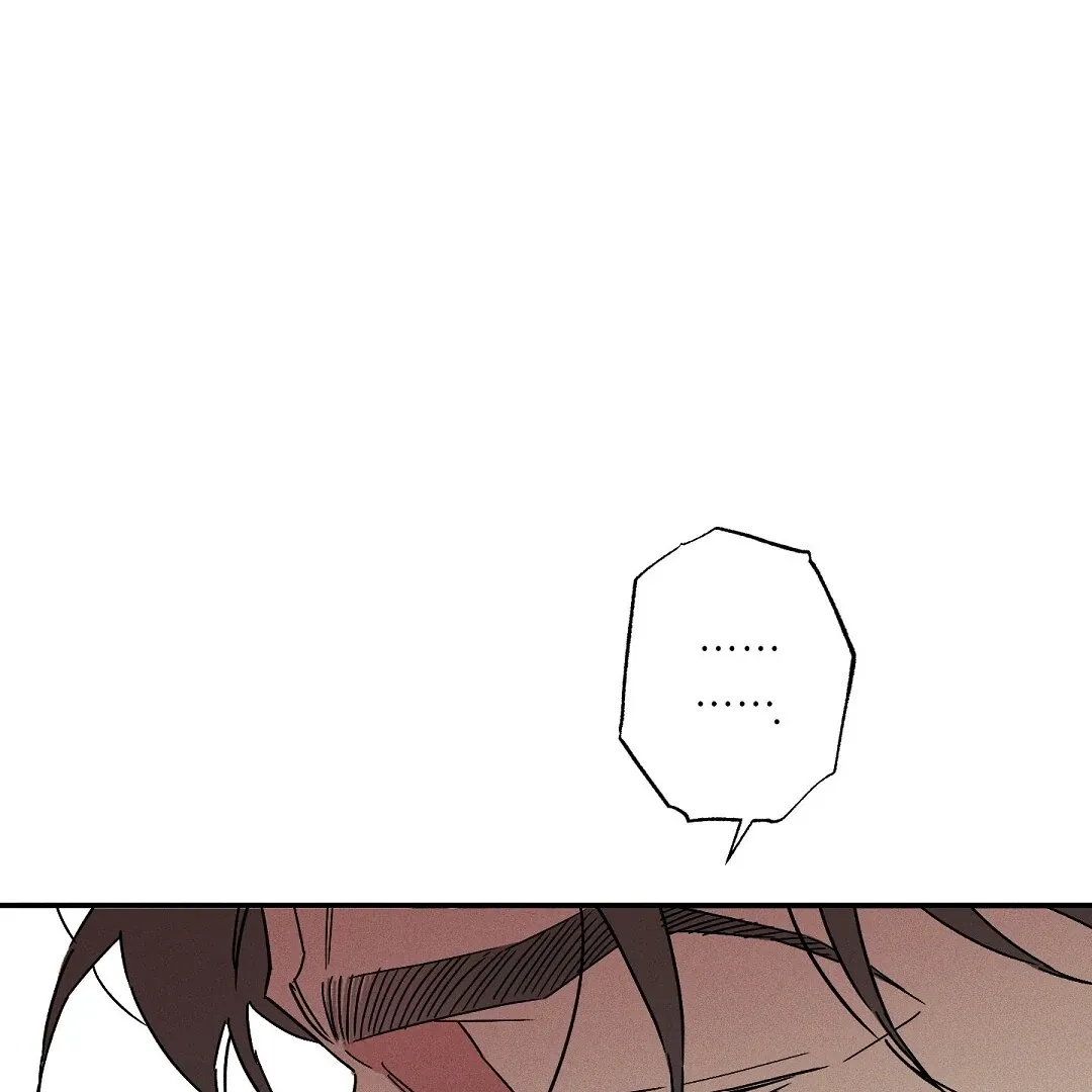 Wet Sand Chapter 80 page 36 - 
