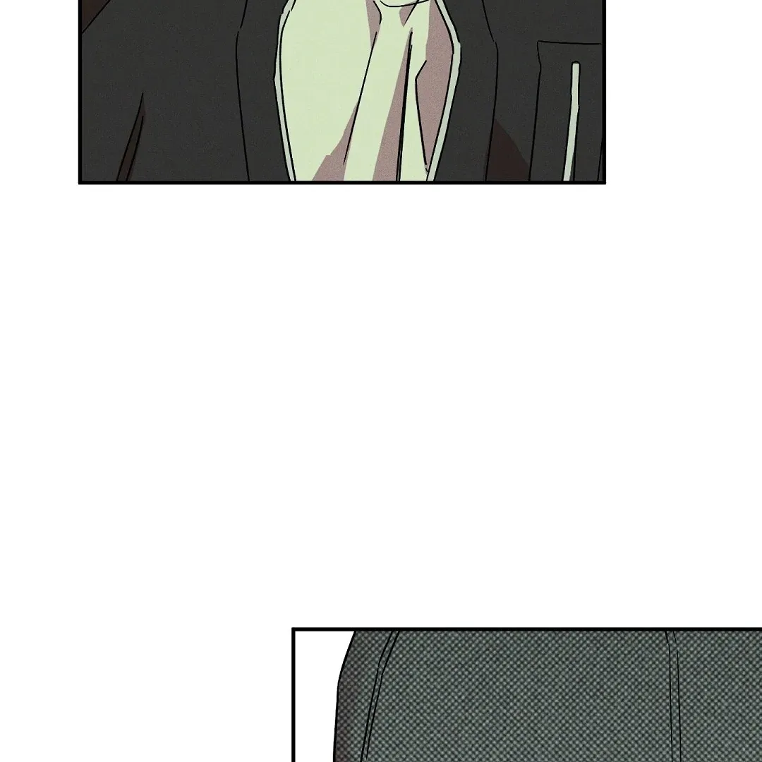 Wet Sand Chapter 80 page 41 - 