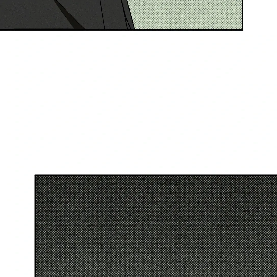 Wet Sand Chapter 80 page 47 - 