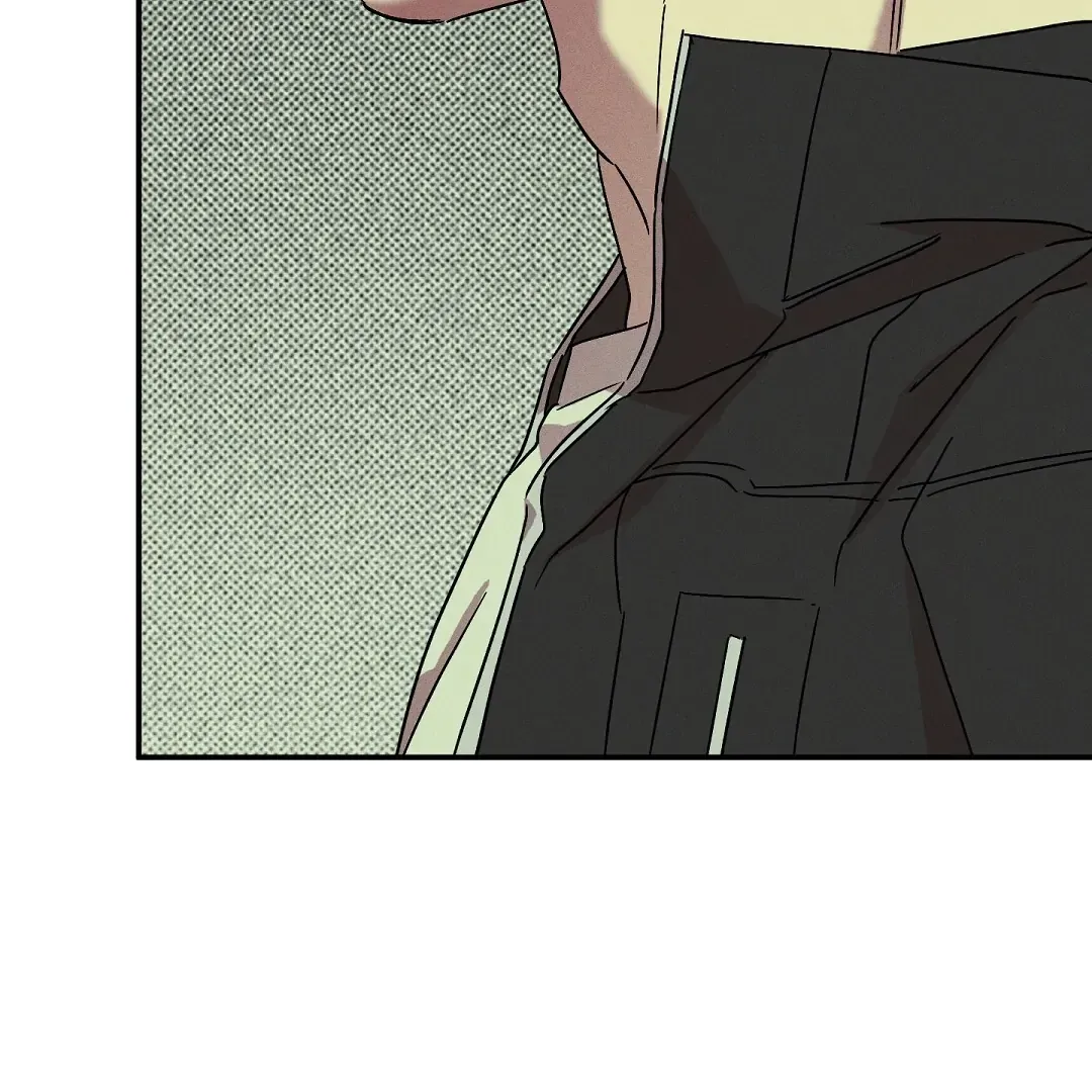 Wet Sand Chapter 80 page 49 - 
