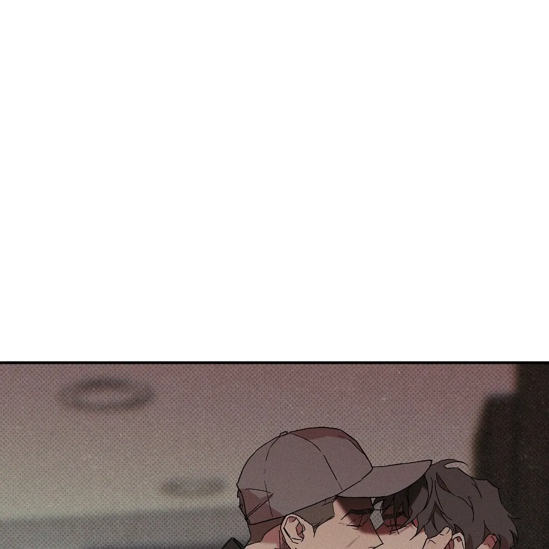 Wet Sand Chapter 80 page 51 - 