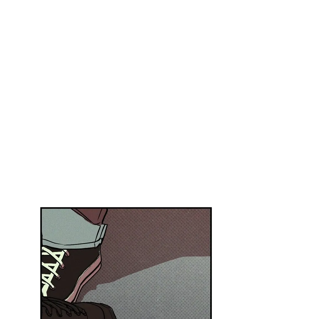 Wet Sand Chapter 80 page 53 - 