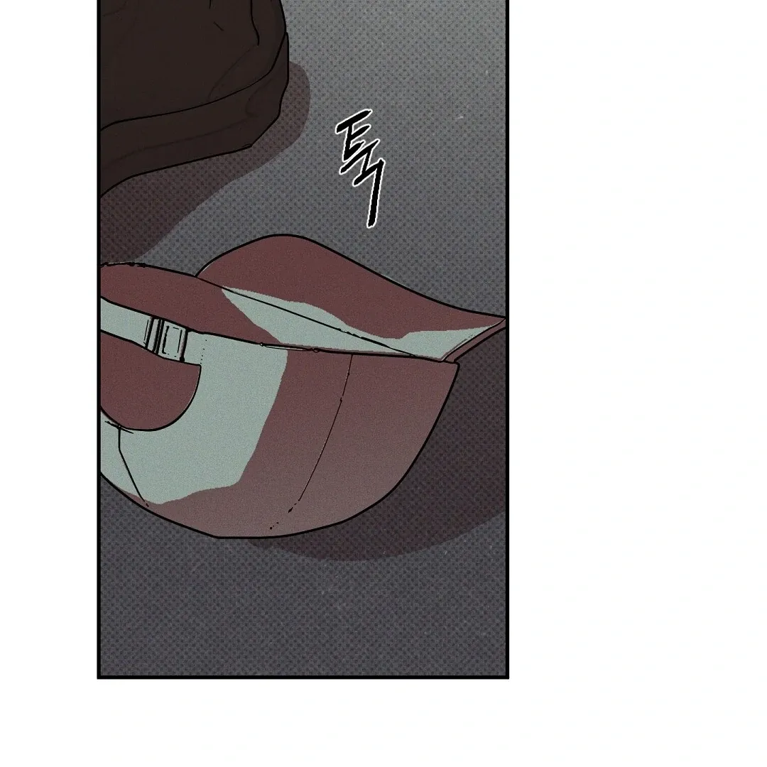 Wet Sand Chapter 80 page 54 - 