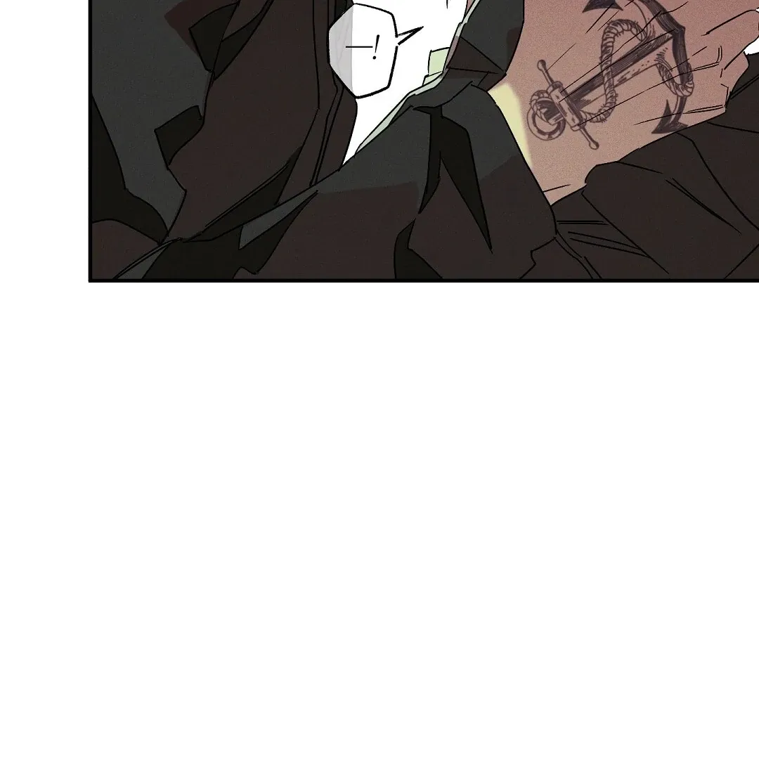 Wet Sand Chapter 80 page 56 - 