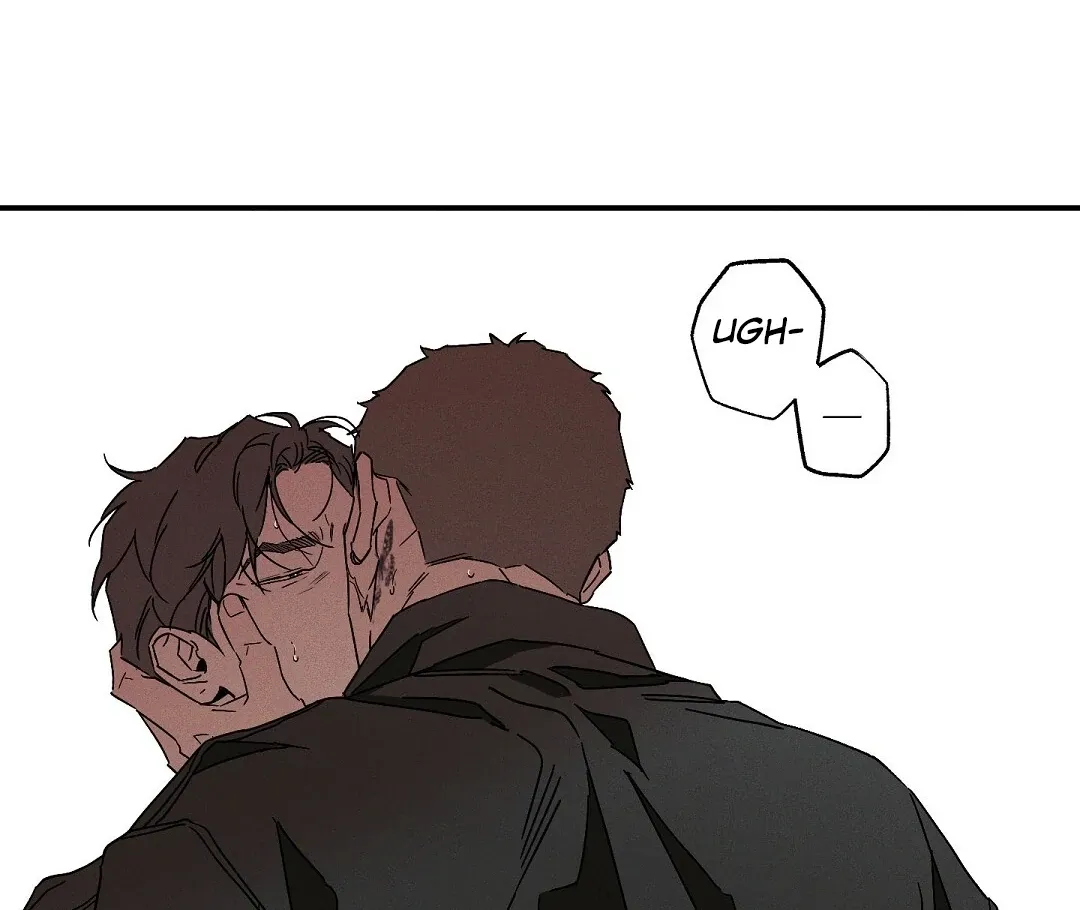 Wet Sand Chapter 80 page 57 - 
