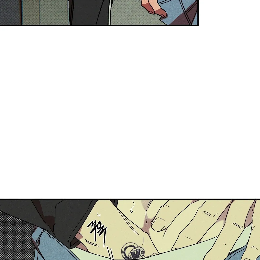 Wet Sand Chapter 80 page 64 - 