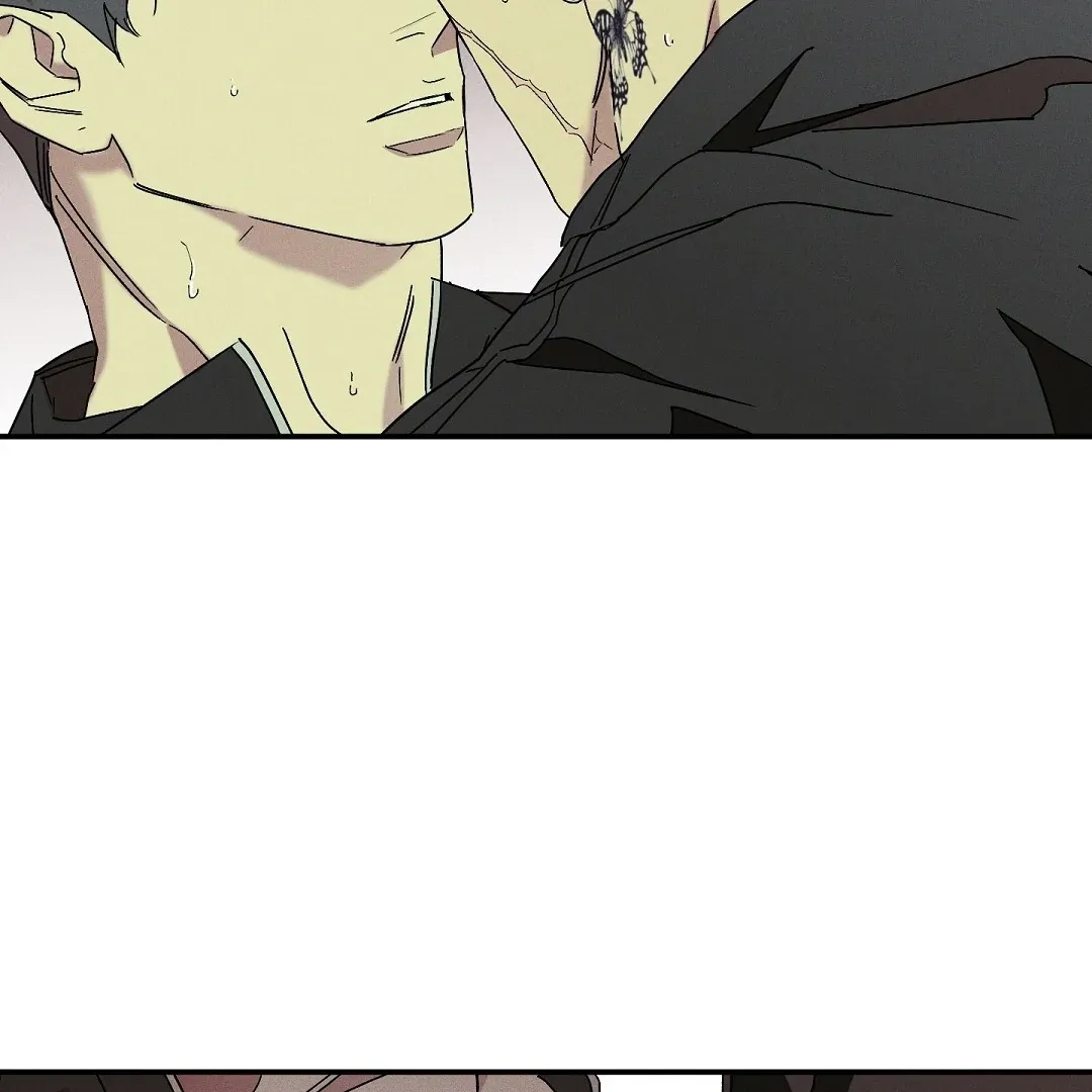 Wet Sand Chapter 80 page 69 - 