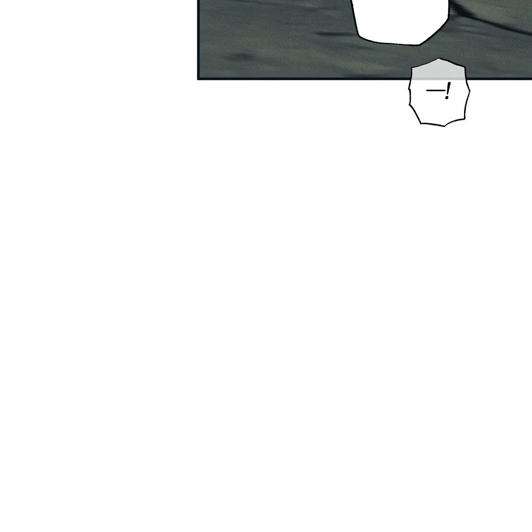Wet Sand Chapter 80 page 8 - 
