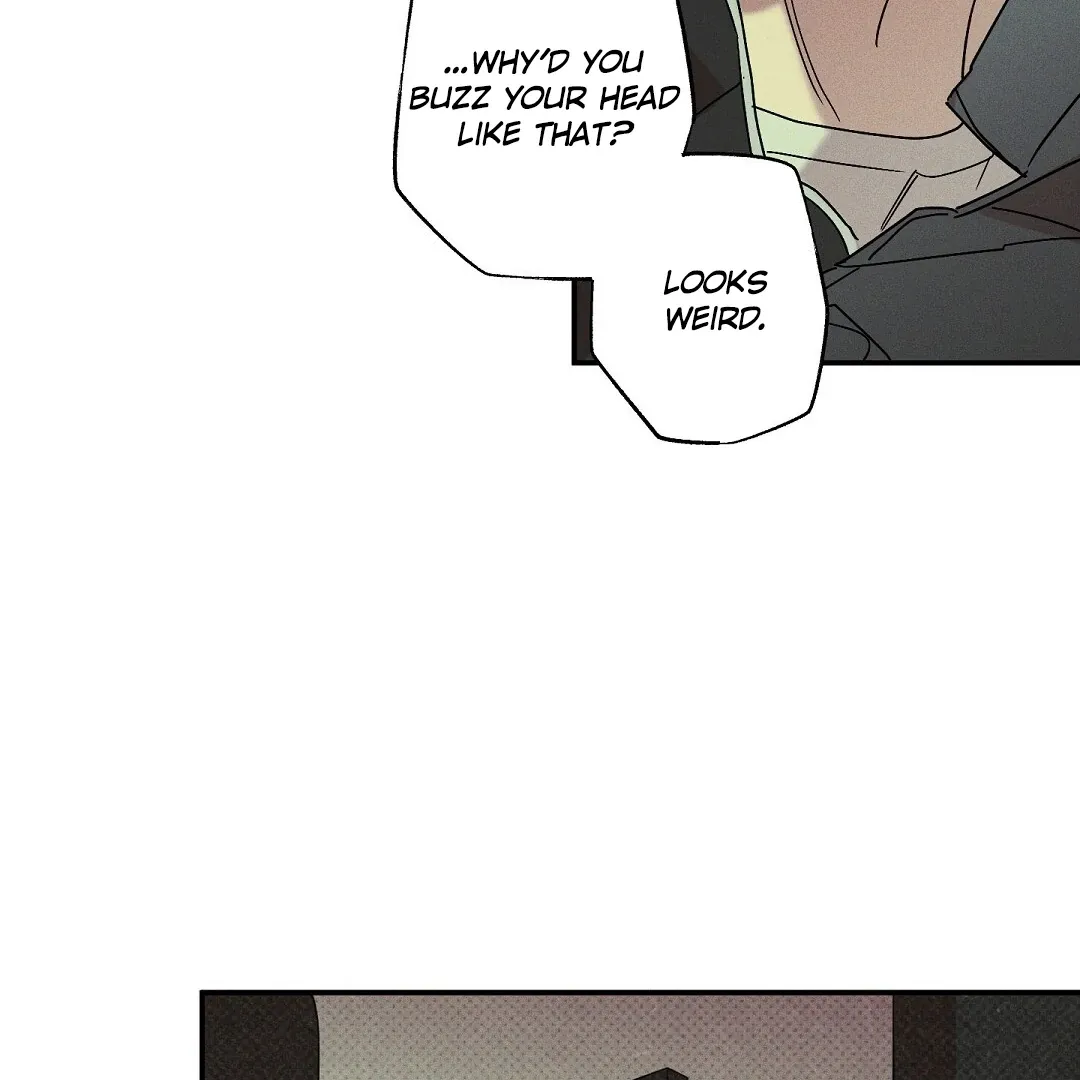 Wet Sand Chapter 80 page 74 - 