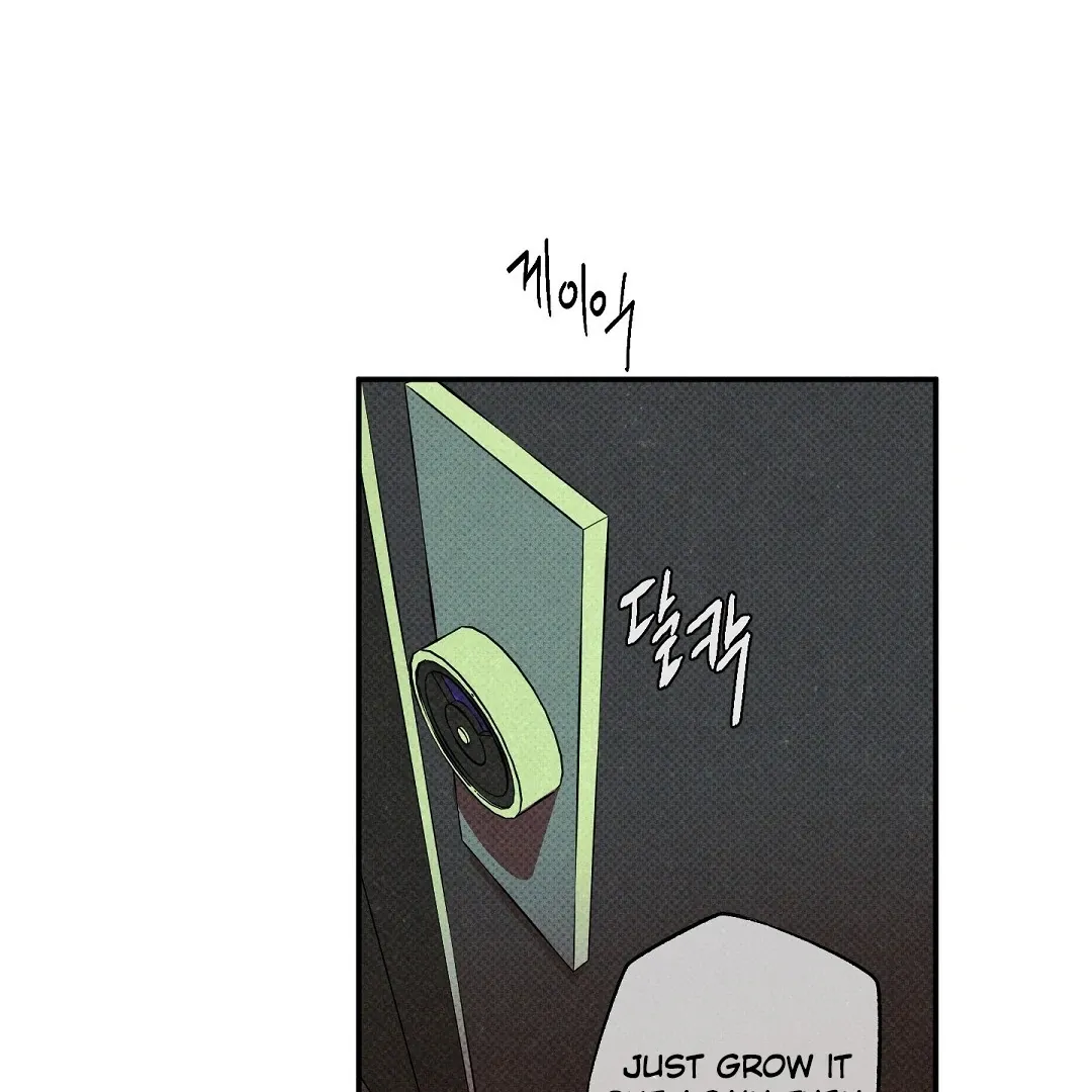 Wet Sand Chapter 80 page 76 - 