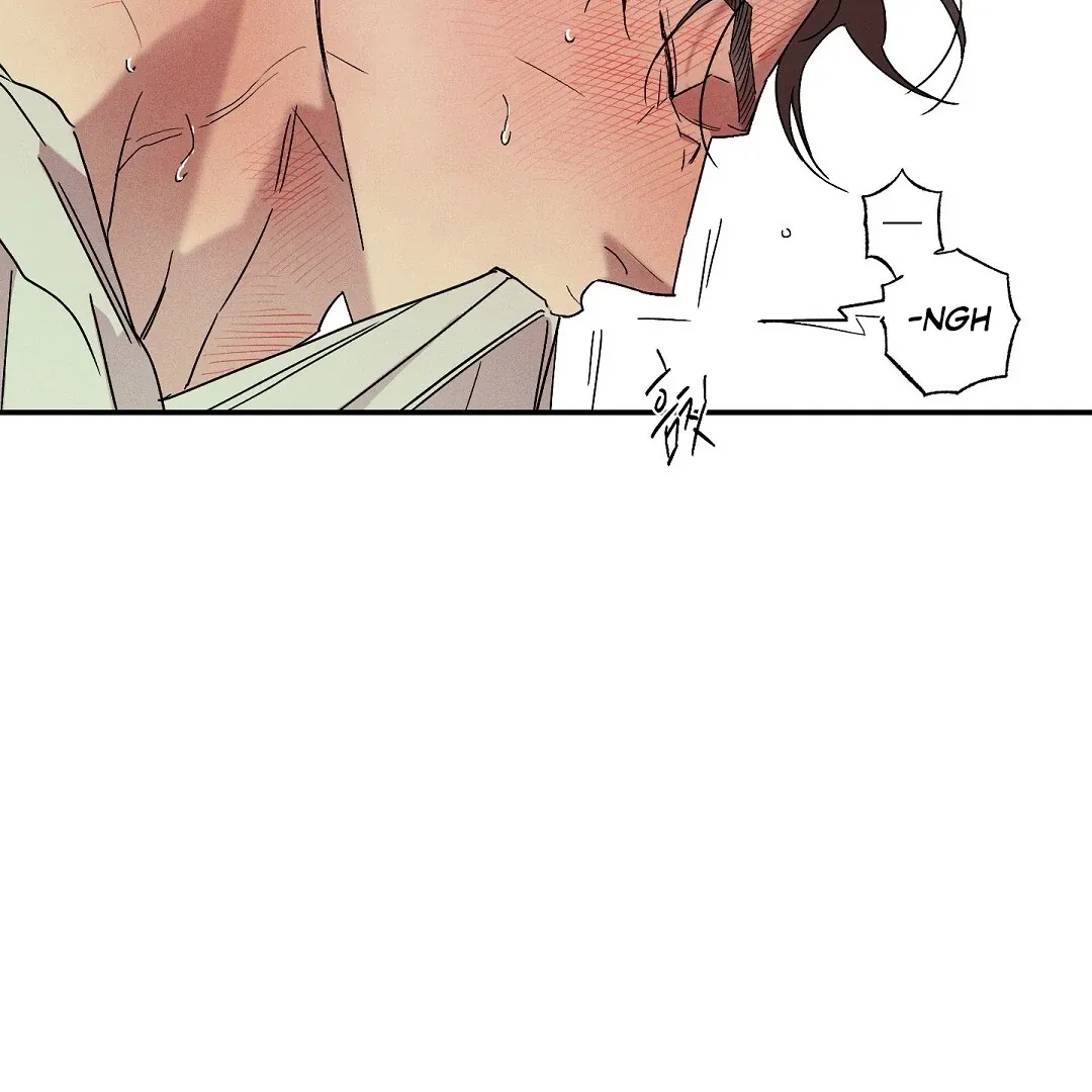 Wet Sand Chapter 80 page 94 - 