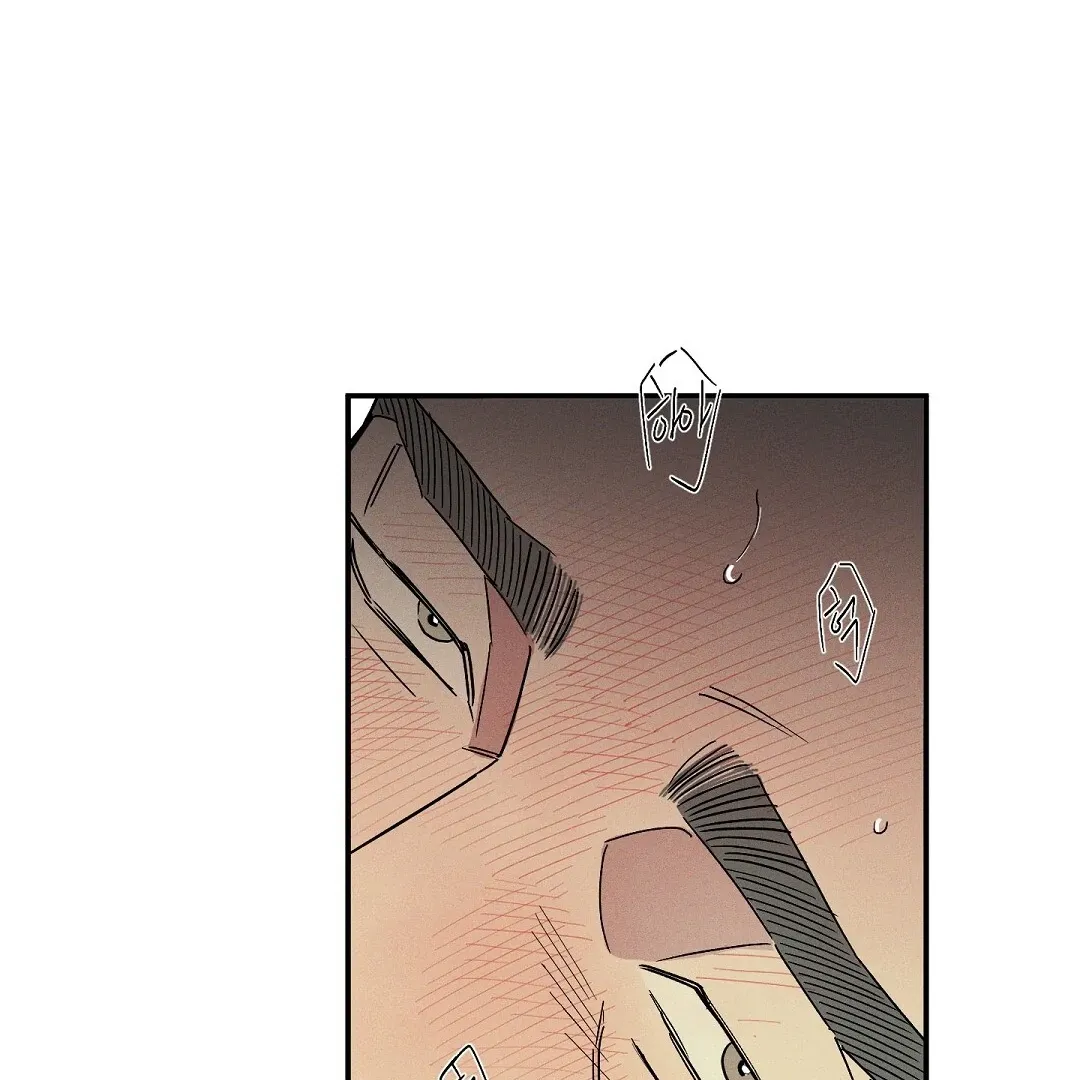Wet Sand Chapter 80 page 96 - 