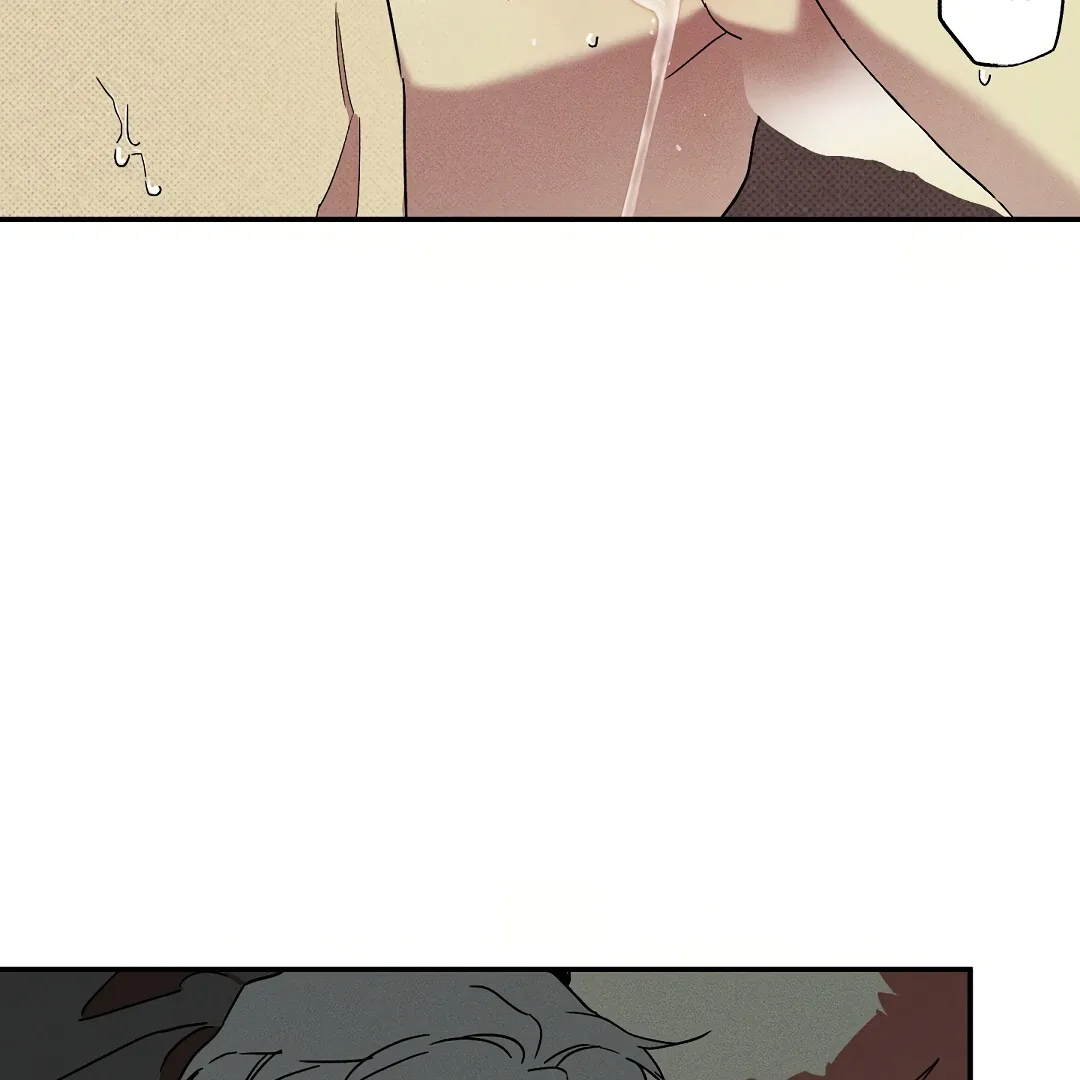Wet Sand Chapter 81 page 26 - 