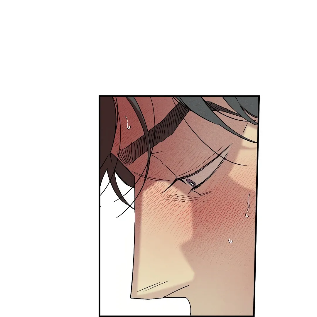 Wet Sand Chapter 81 page 31 - 
