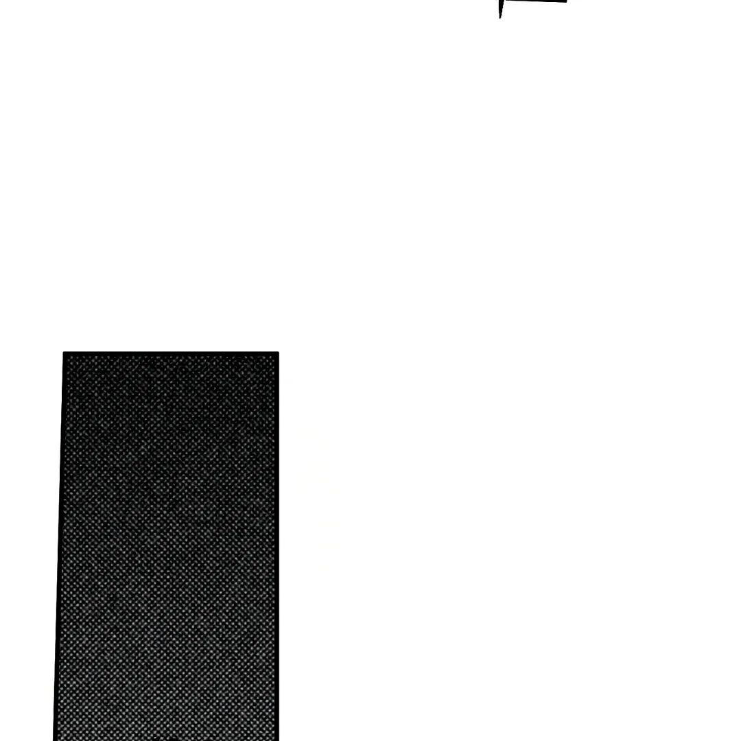 Wet Sand Chapter 81 page 42 - 
