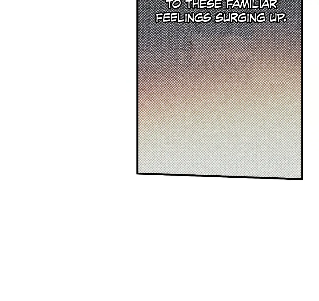 Wet Sand Chapter 81 page 44 - 