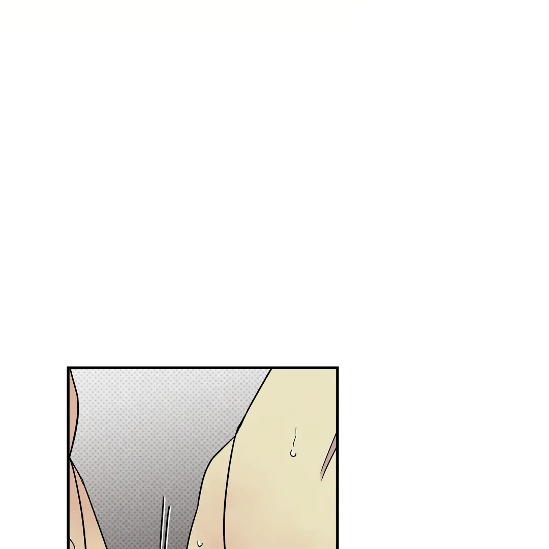 Wet Sand Chapter 81 page 62 - 