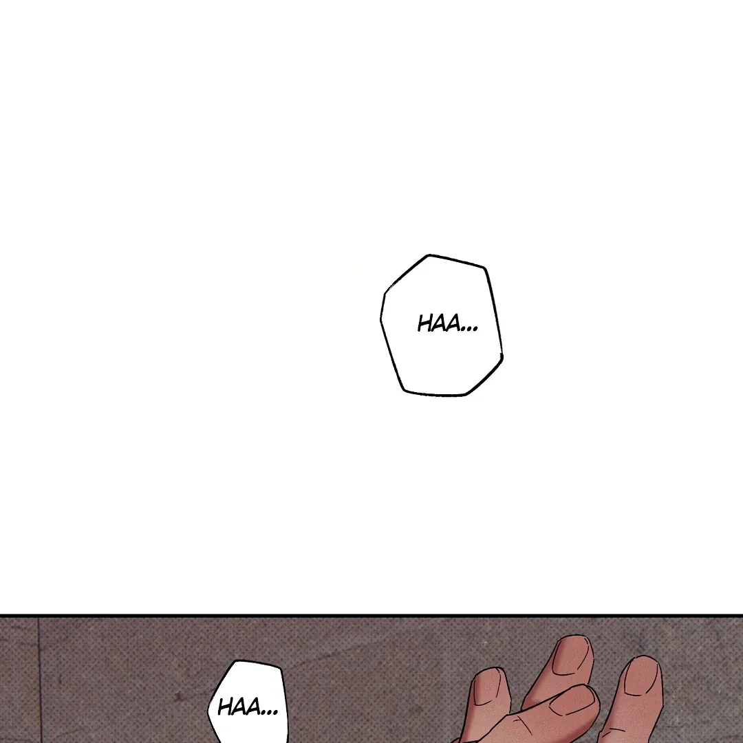 Wet Sand Chapter 81 page 68 - 