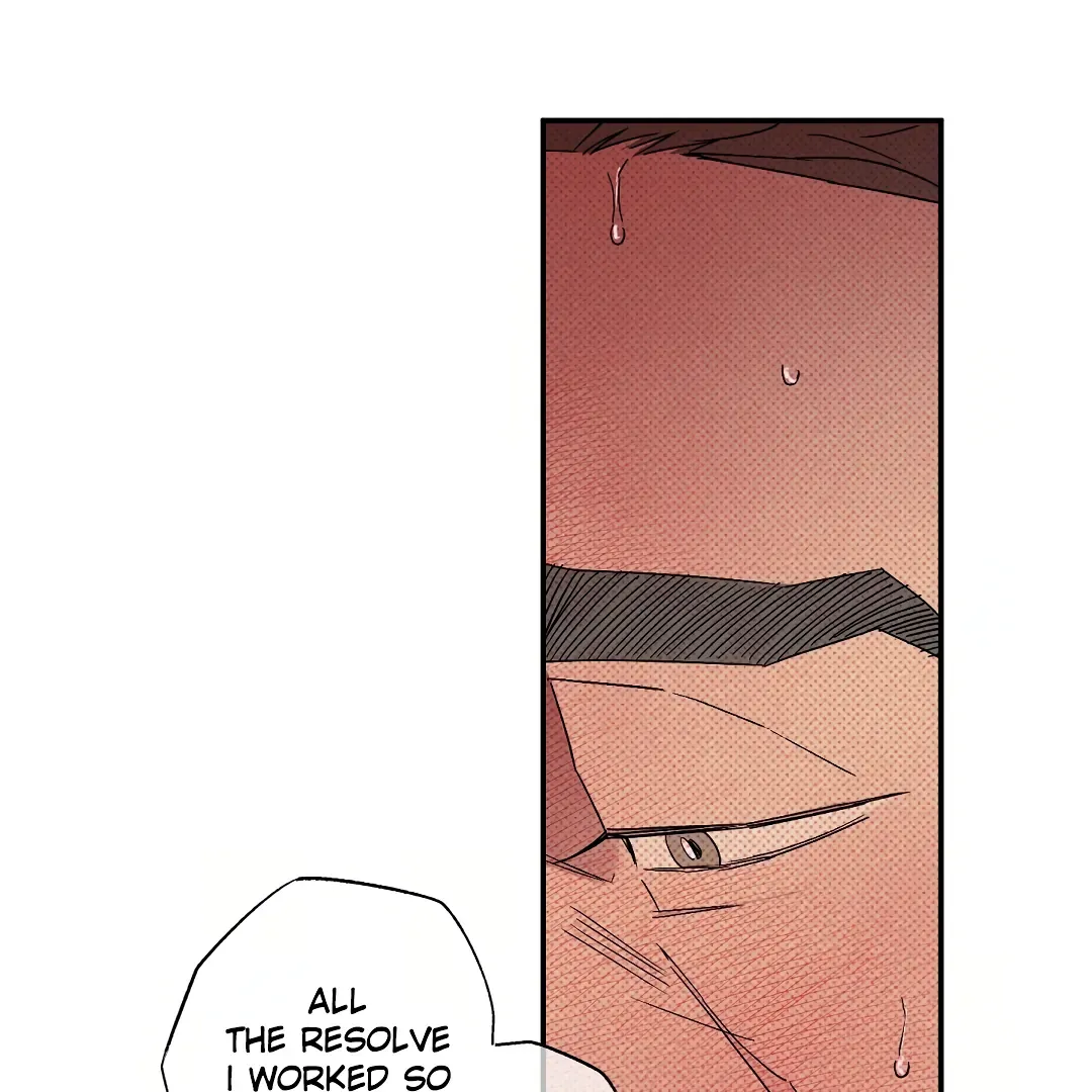 Wet Sand Chapter 81 page 75 - 