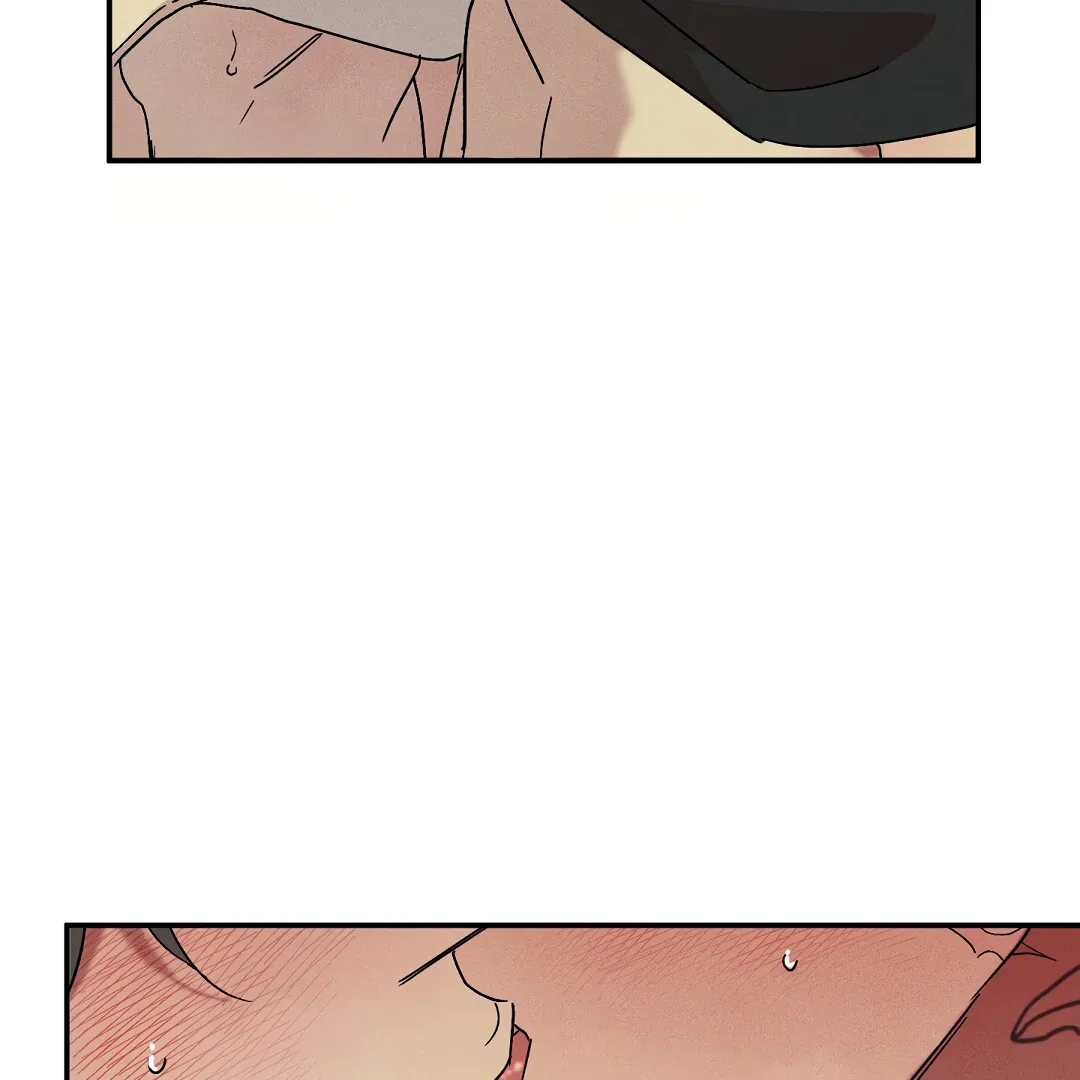 Wet Sand Chapter 81 page 79 - 