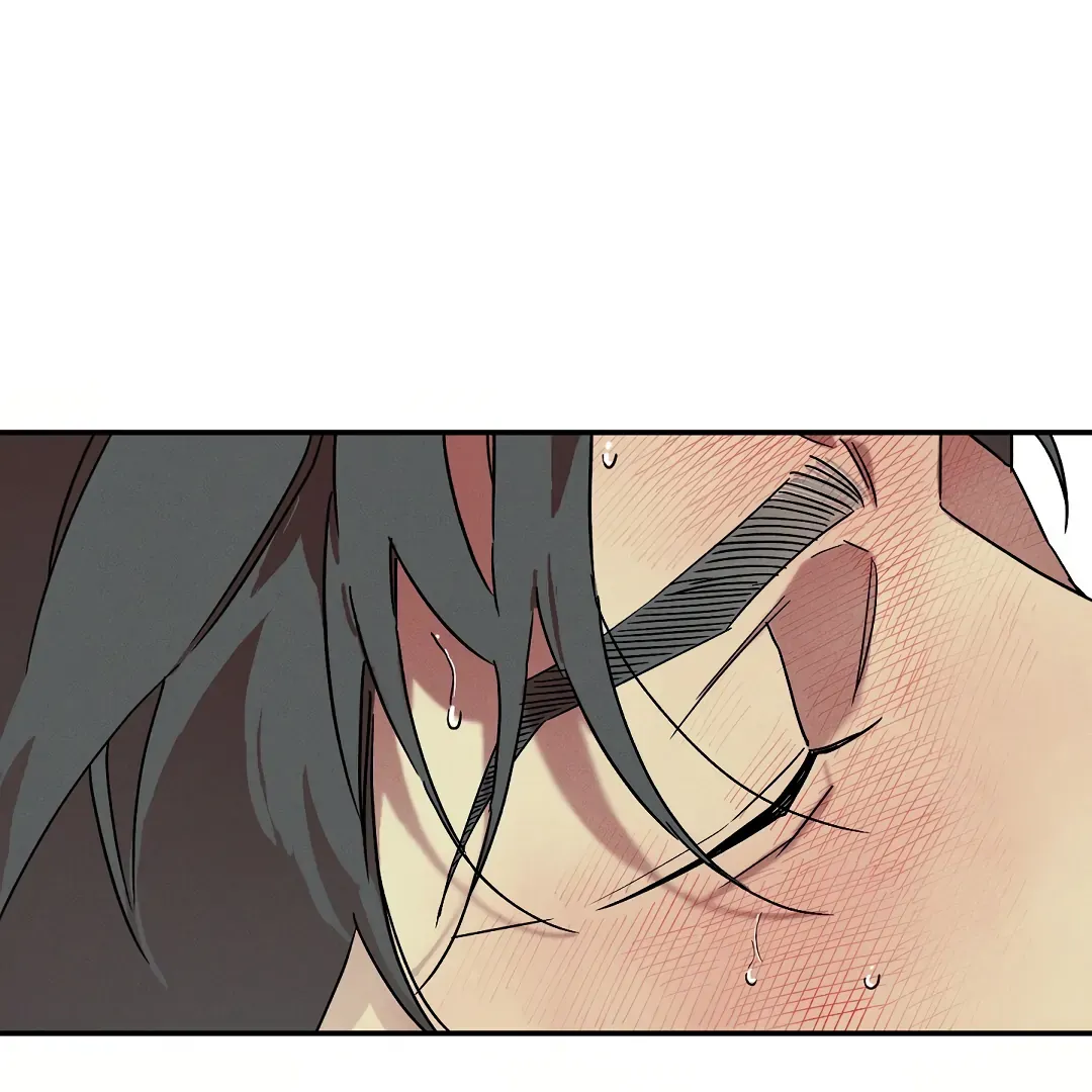 Wet Sand Chapter 81 page 82 - 