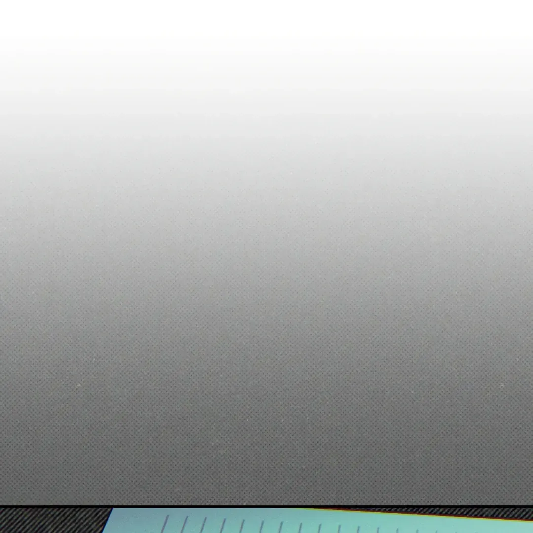 Wet Sand Chapter 81 page 83 - 