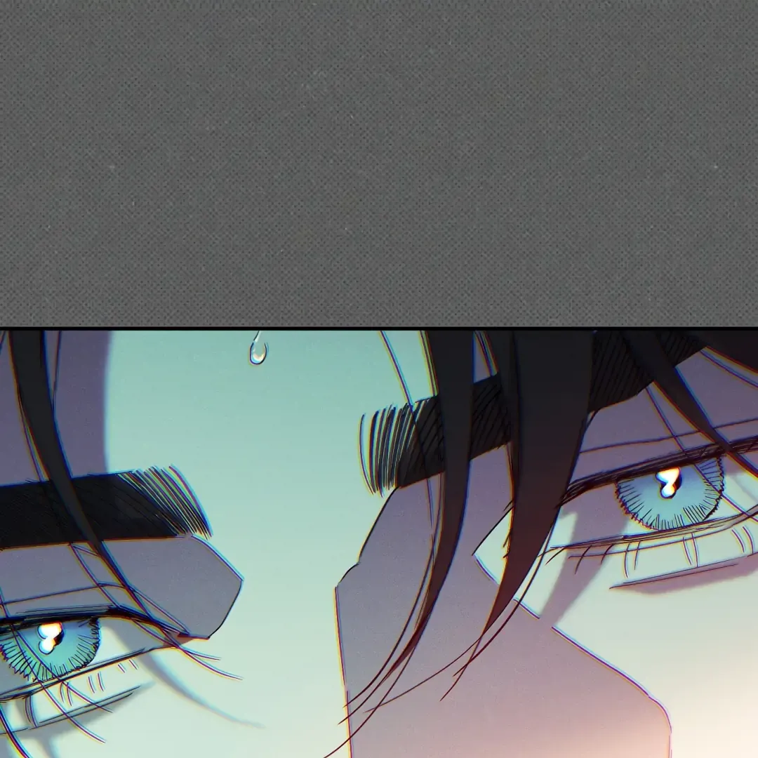 Wet Sand Chapter 81 page 87 - 