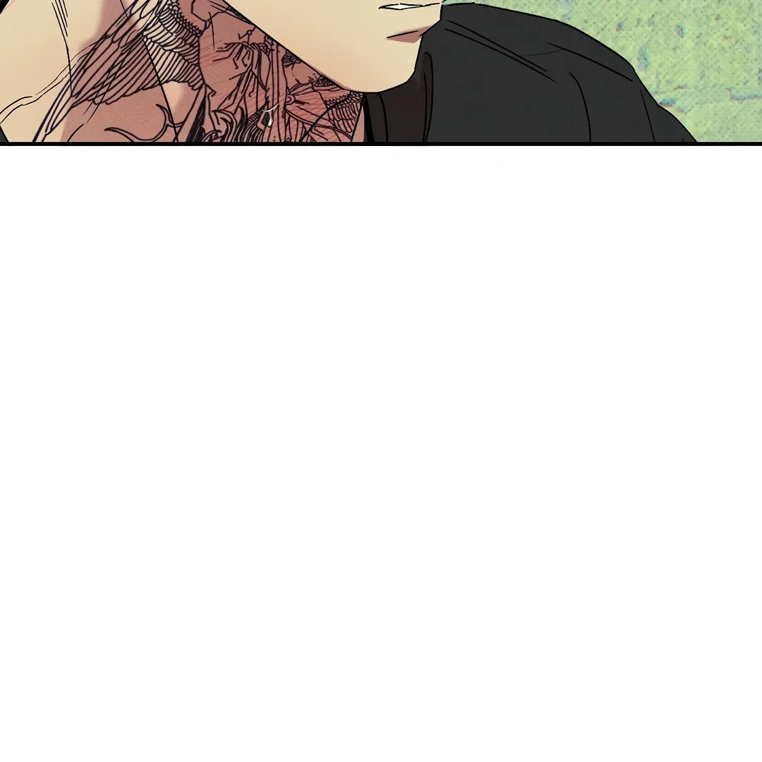 Wet Sand Chapter 81 page 10 - 