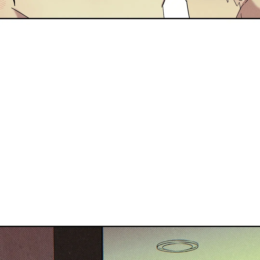 Wet Sand Chapter 81 page 96 - 