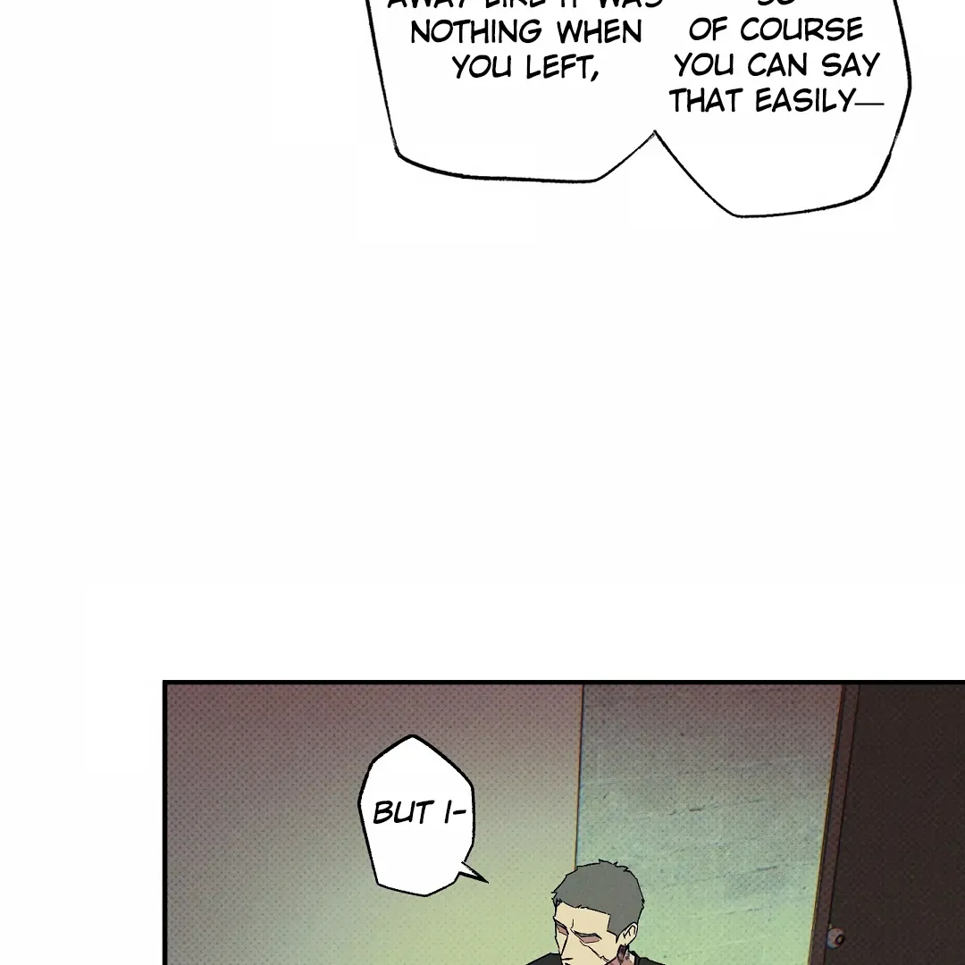 Wet Sand Chapter 82 page 104 - 