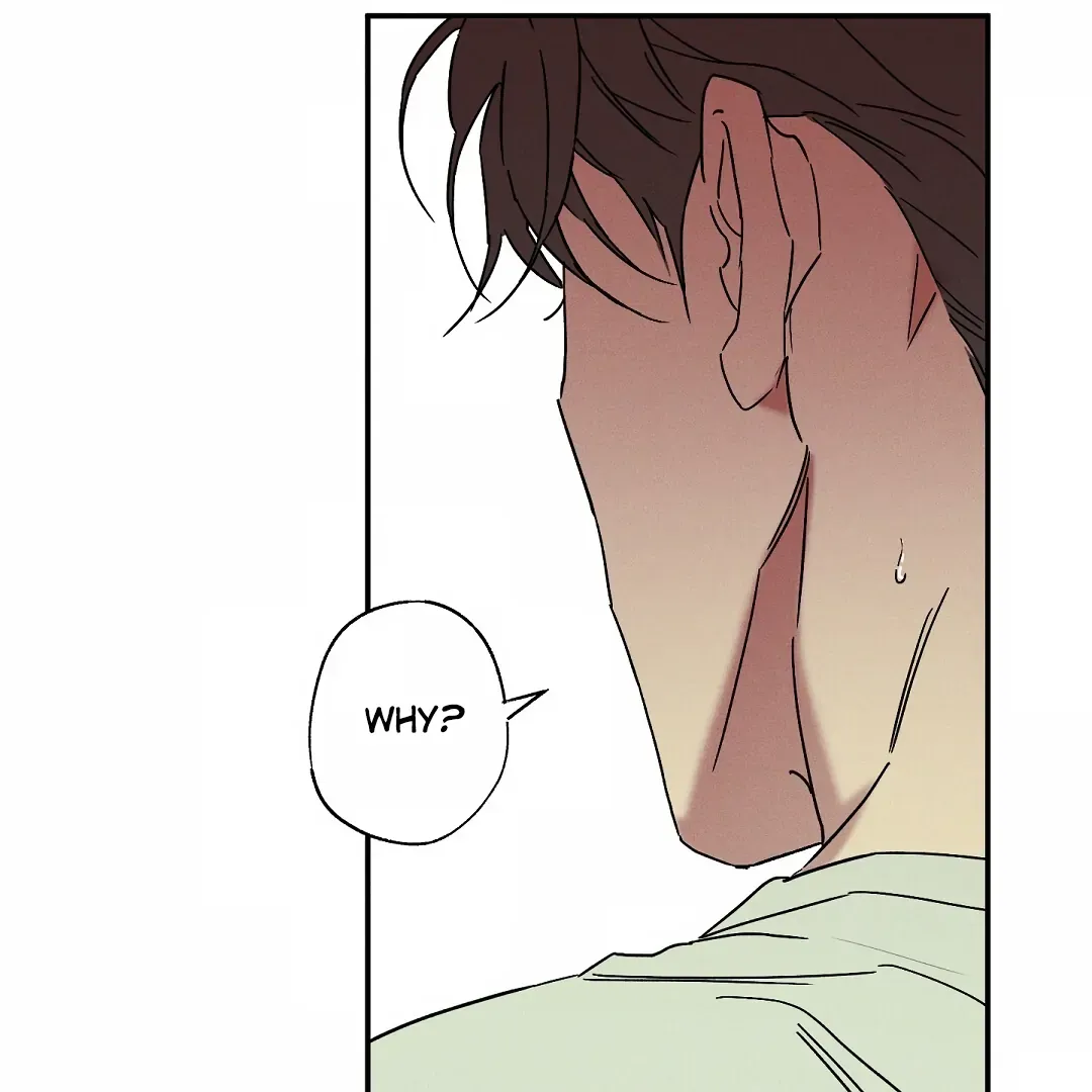 Wet Sand Chapter 82 page 106 - 
