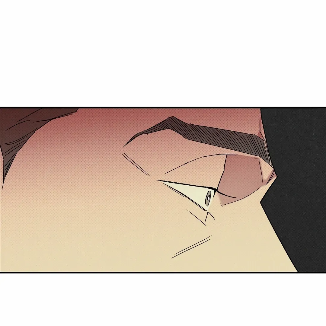 Wet Sand Chapter 82 page 109 - 