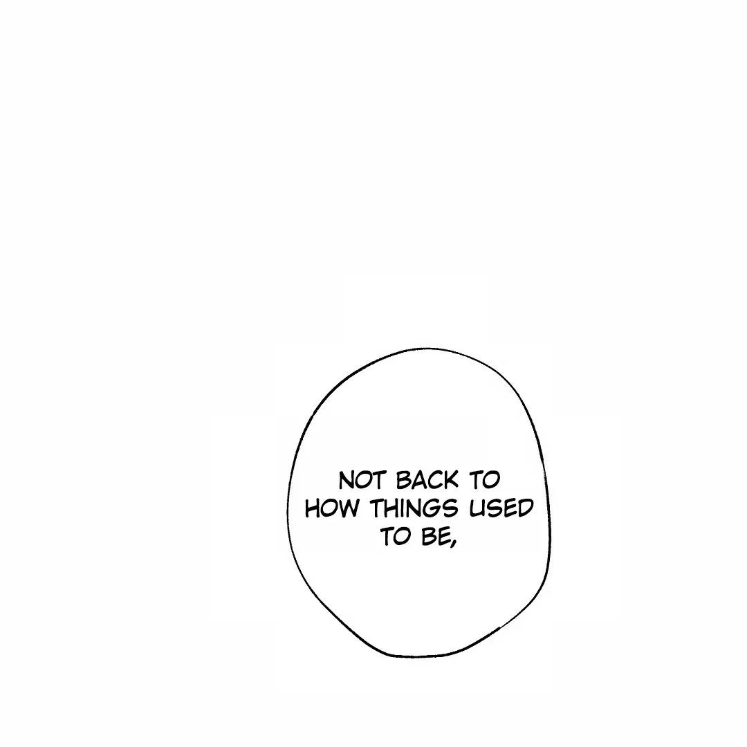Wet Sand Chapter 82 page 111 - 