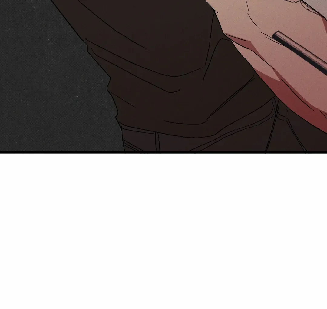 Wet Sand Chapter 82 page 114 - 