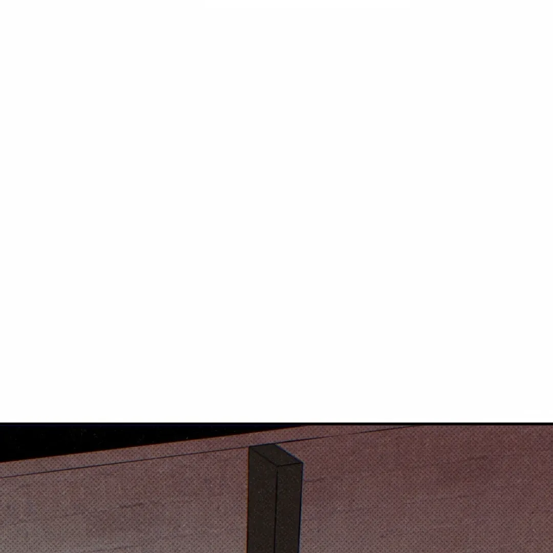 Wet Sand Chapter 82 page 4 - 