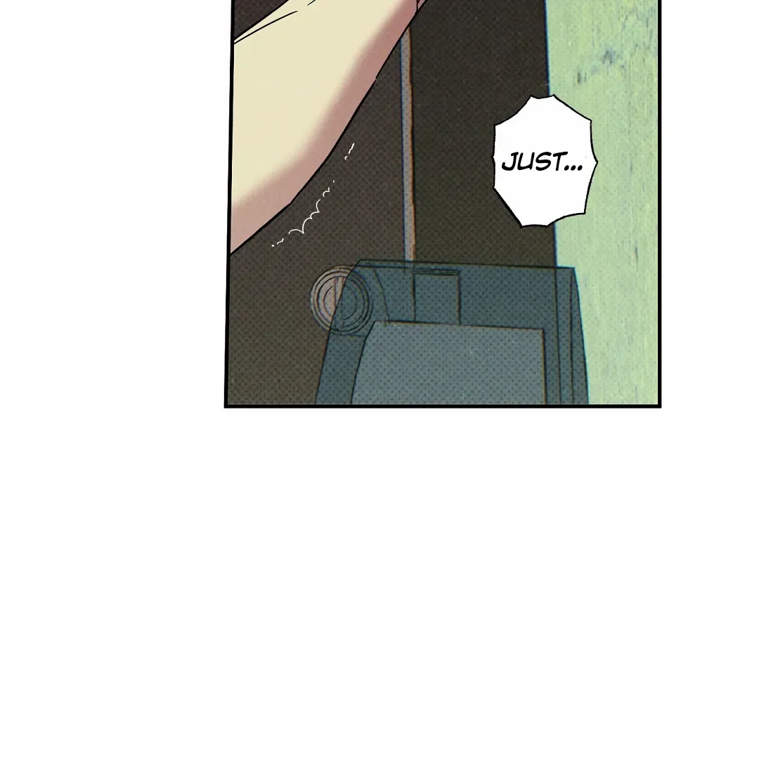 Wet Sand Chapter 82 page 33 - 
