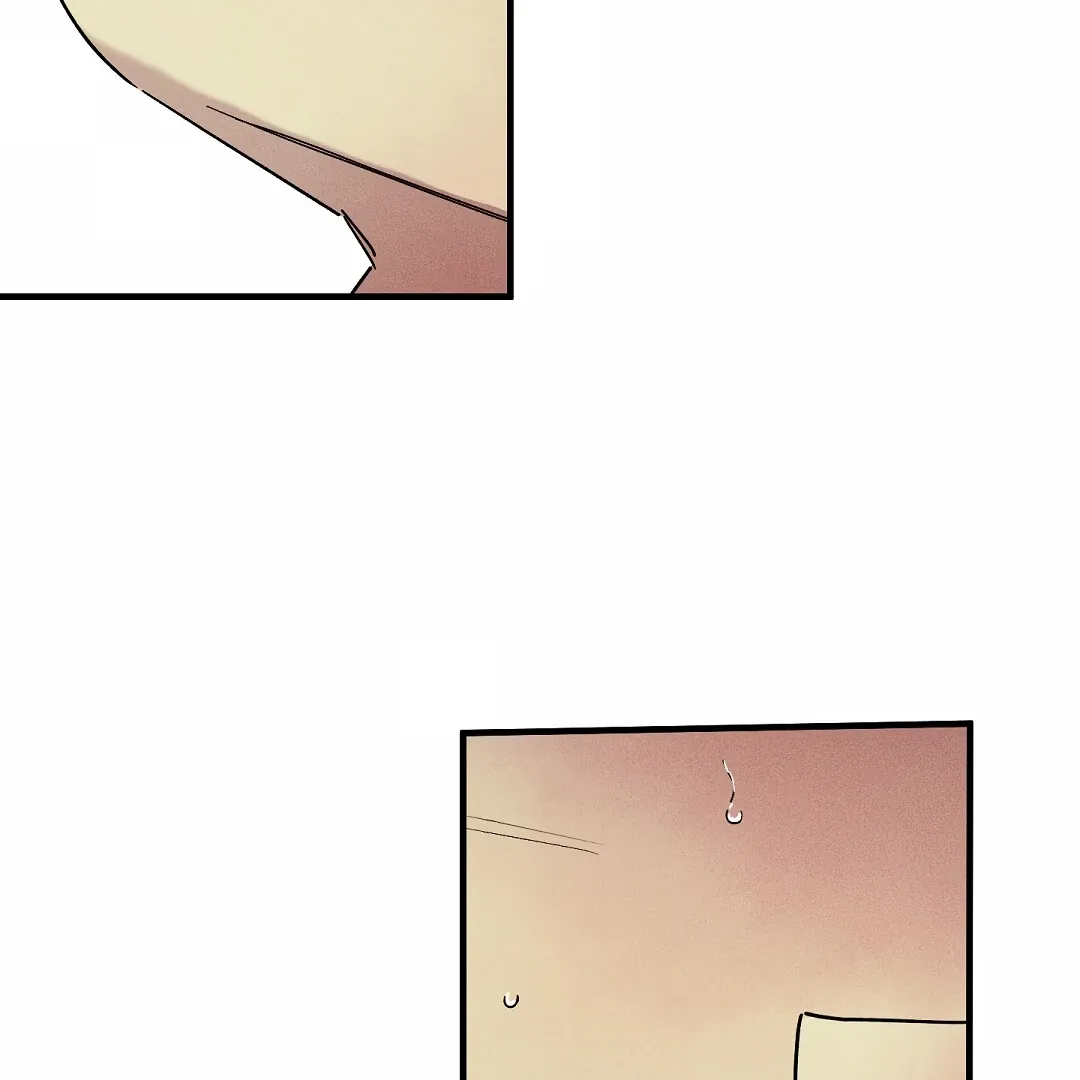 Wet Sand Chapter 82 page 38 - 
