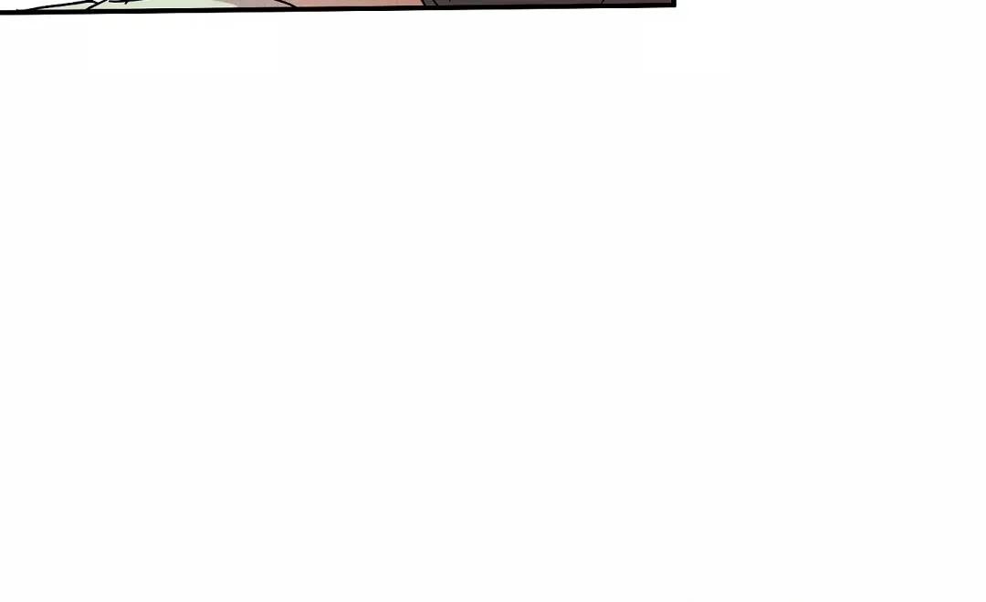 Wet Sand Chapter 82 page 44 - 