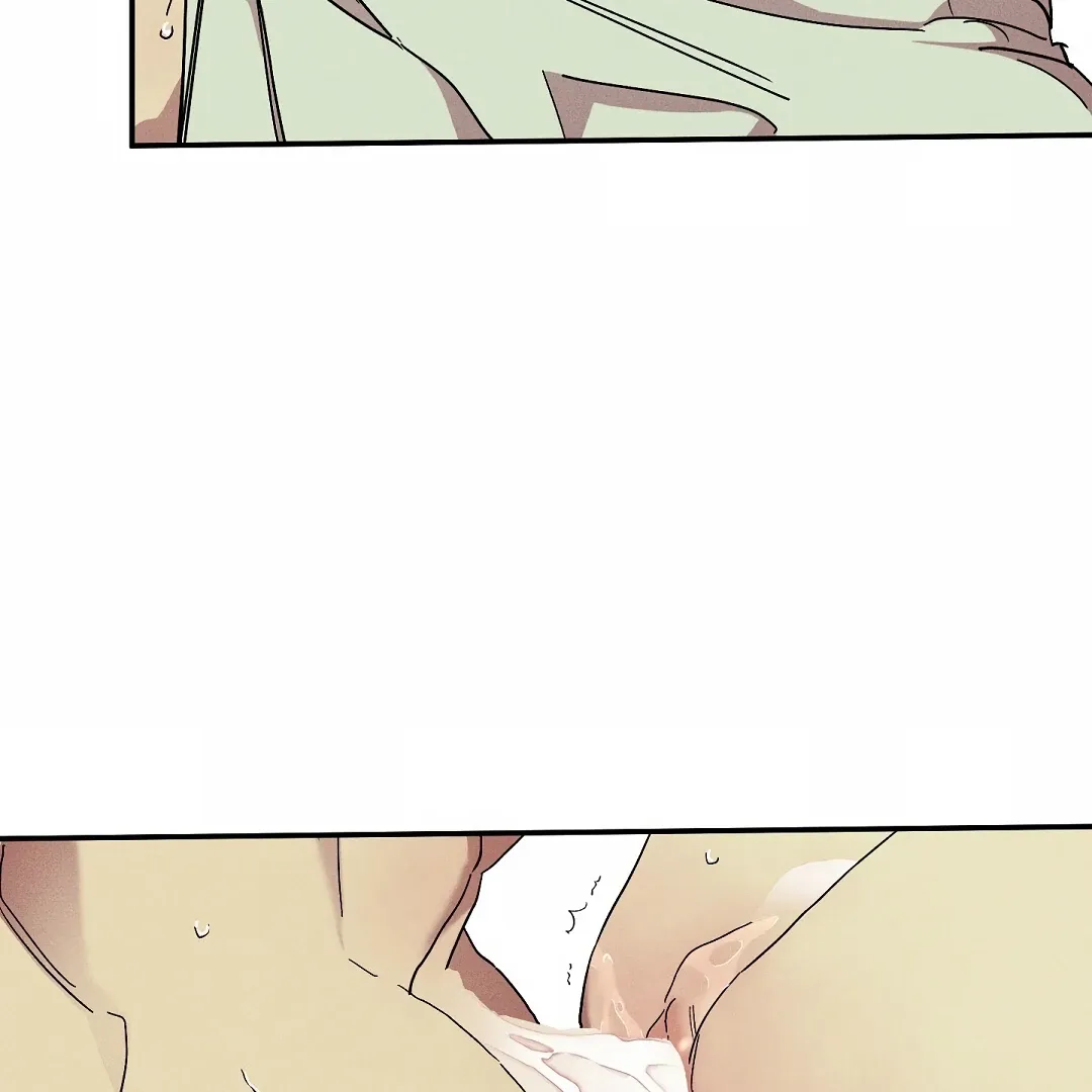 Wet Sand Chapter 82 page 46 - 