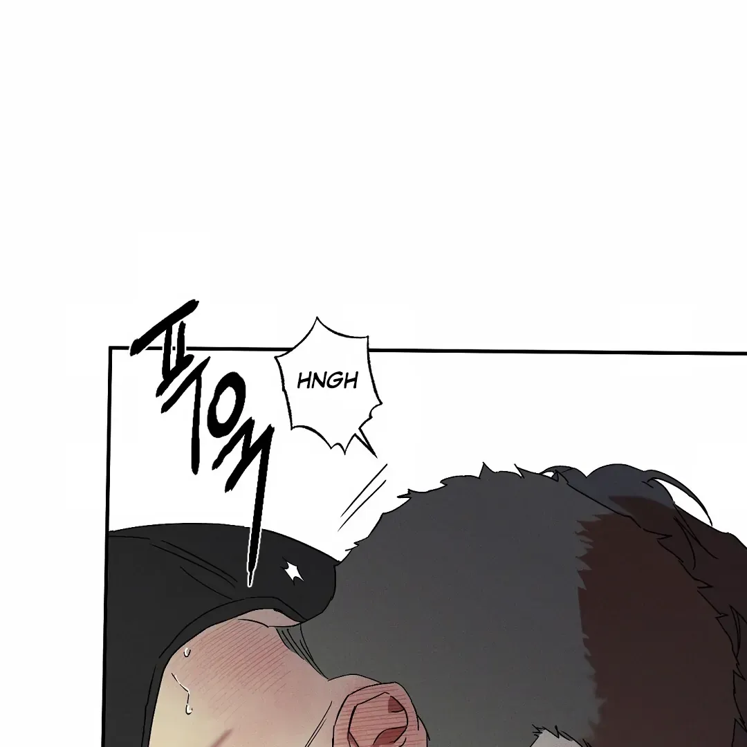 Wet Sand Chapter 82 page 52 - 