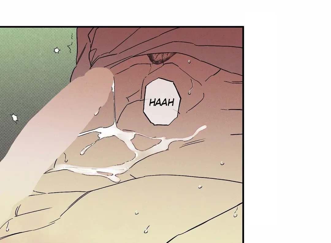 Wet Sand Chapter 82 page 57 - 