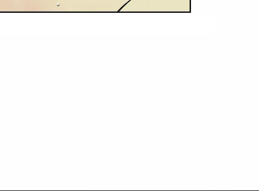 Wet Sand Chapter 82 page 58 - 