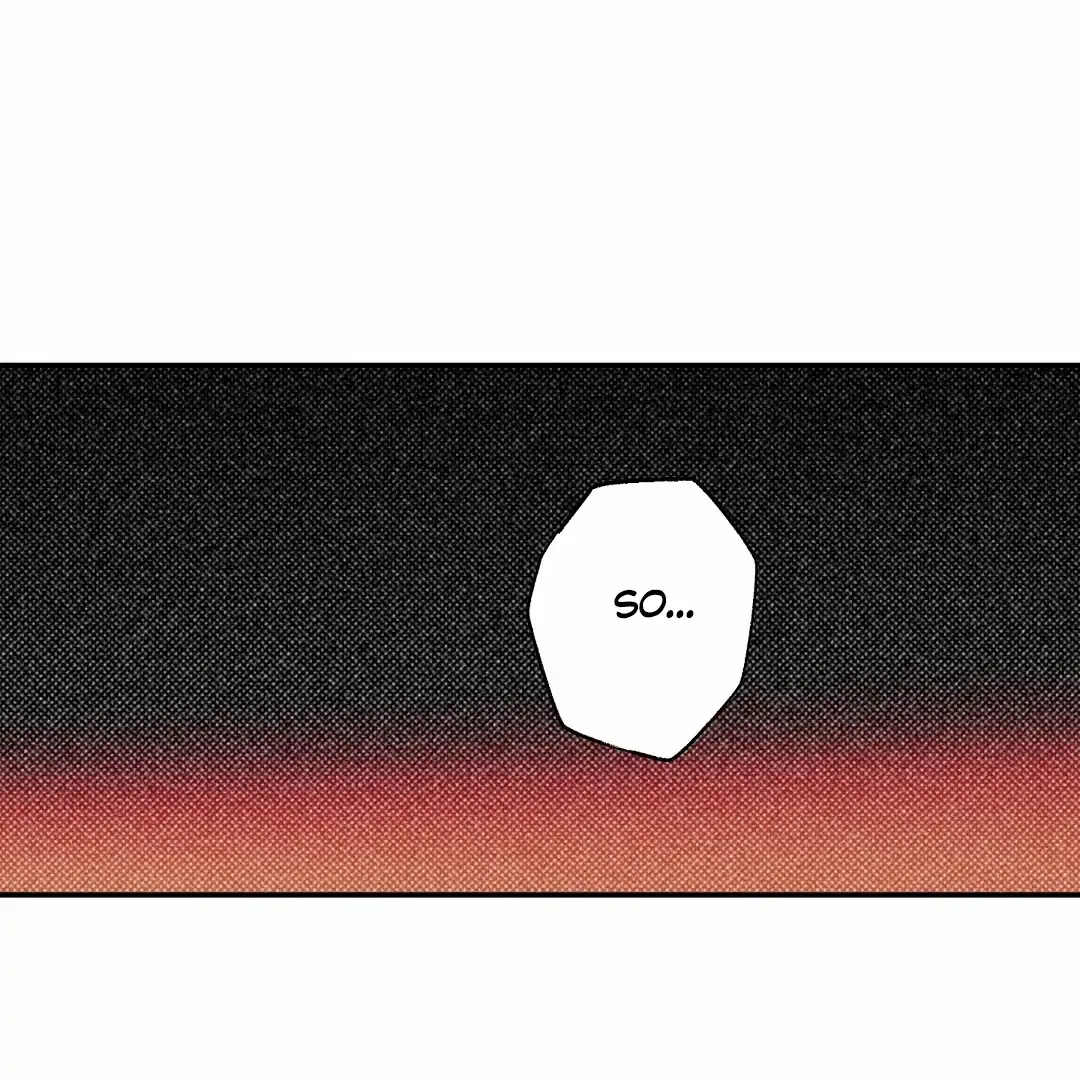 Wet Sand Chapter 82 page 7 - 