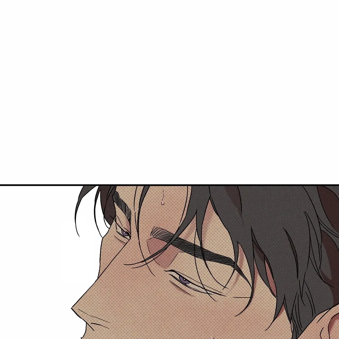 Wet Sand Chapter 82 page 64 - 