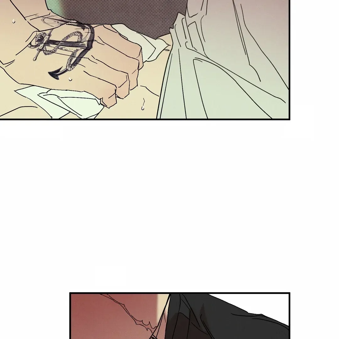 Wet Sand Chapter 82 page 66 - 