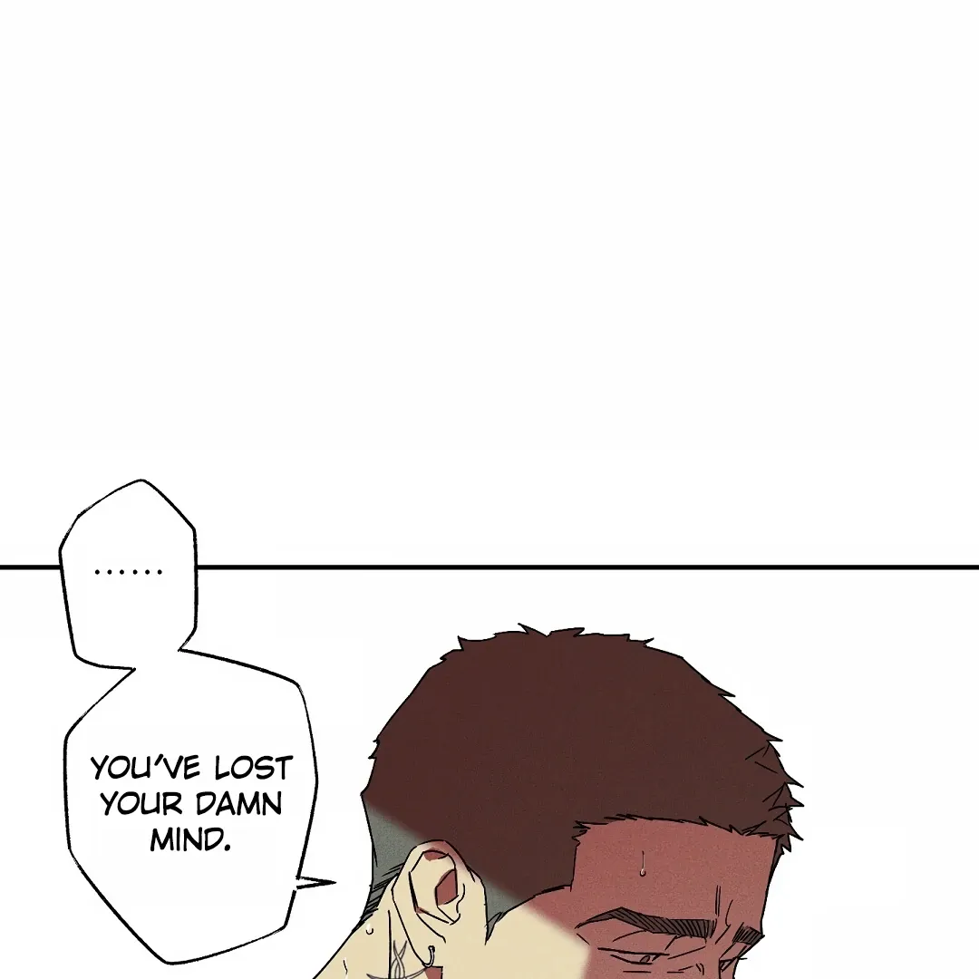 Wet Sand Chapter 82 page 69 - 
