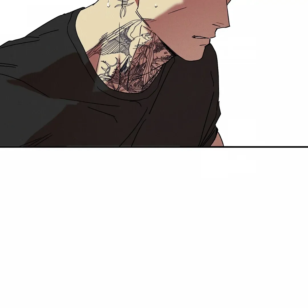 Wet Sand Chapter 82 page 70 - 