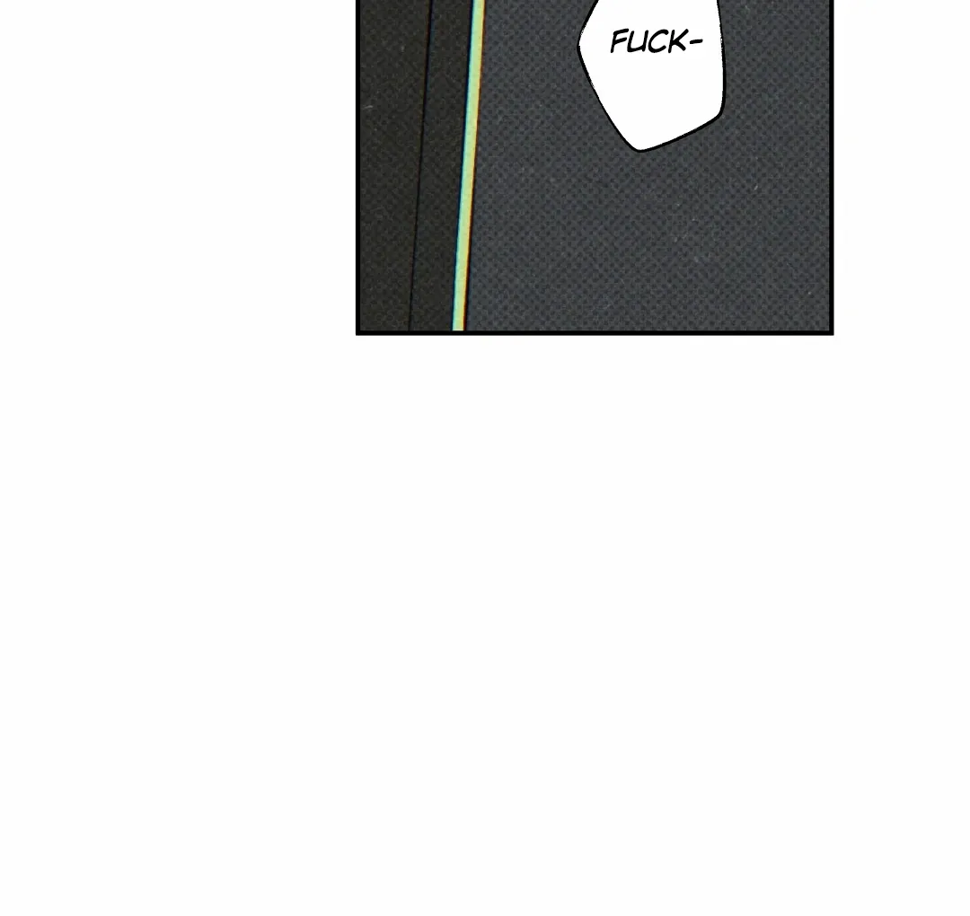 Wet Sand Chapter 82 page 72 - 