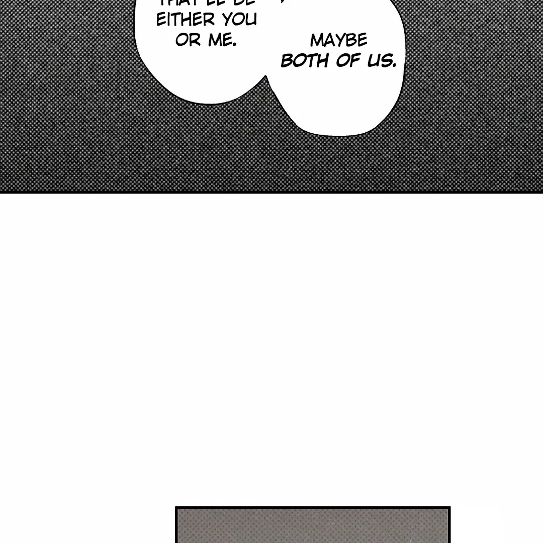 Wet Sand Chapter 82 page 79 - 