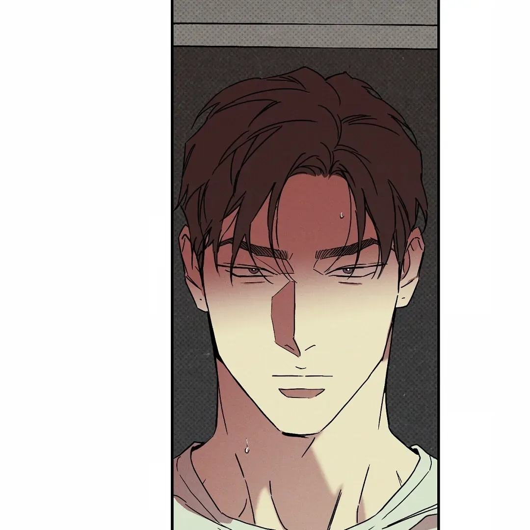 Wet Sand Chapter 82 page 80 - 